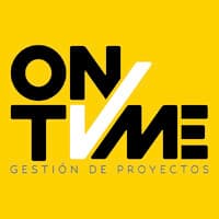 On time - Gestión de proyectos
