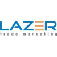 Lazer Spa