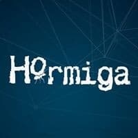 Agencia Hormiga