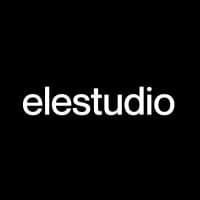 Elestudio®