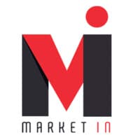 Market Innovation