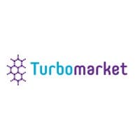 Turbomarket
