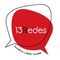 Agencia digital 13Redes