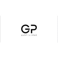 GPUBLICIDAD