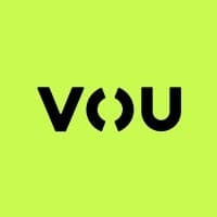 VOU | Moov Media Group