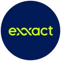 Exxact