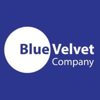 BlueVelvet Company