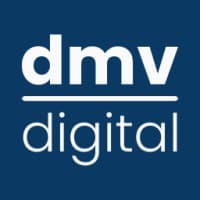 Dmv·digital