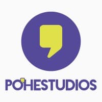 PO'H Estudios