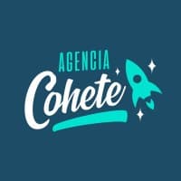 Agencia Cohete