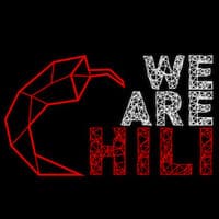 We Are Chili <Agencia Digital>