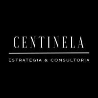Centinela Consultoría