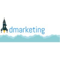 Dmarketing