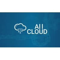All Cloud