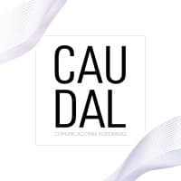 Caudal Comunicaciones