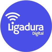 Ligadura Digital