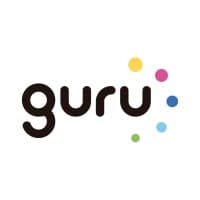 Agencia gurú