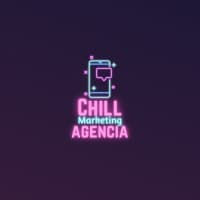 Agencia de Marketing Chill Out