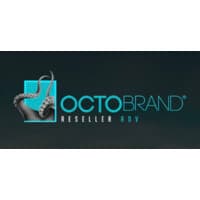 Octobrand