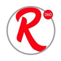 Agencia Red 360