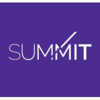 Summit Marketing & Branding