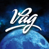 VAG / Agencia de Publicidad