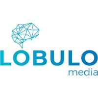 Lóbulo Media