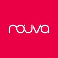 Nouva
