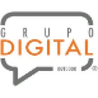 Grupo Digital