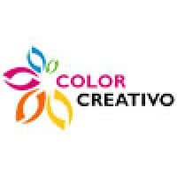 Color Creativo