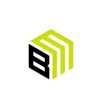 Blank Minds - Smart Media Agency