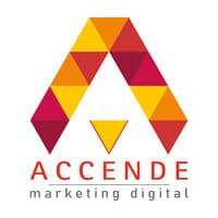 Accende Mkd