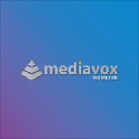 Mediavox