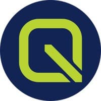 Square Ideas On