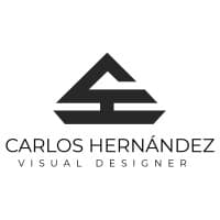 CH Visual Designer