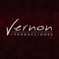 VernonPRO