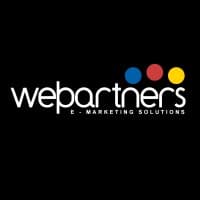 WPCHILE