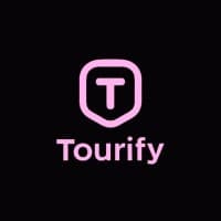 Tourify