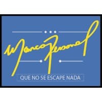 Marca_Personal