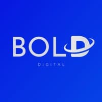 Agencia Bold Digital
