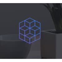 Embed – Rocket Development