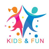 Kids & Fun Chile