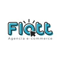 FLOTT agencia e-commerce