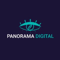 Panorama Digital