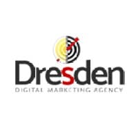 Dresden Digital Marketing Agency