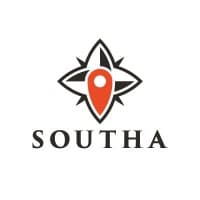 Southa