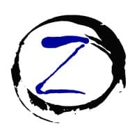ZIVADIN- Mkt Turístico