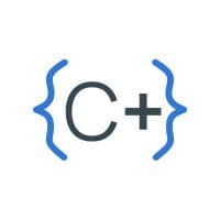Coderplus