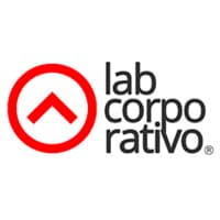 Lab Corporativo