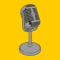 Podcast Pro